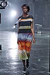 2014 Spring Summer', 'Y3', 'Full Length', 'Y3_WCFS14_007.jpg