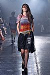 2014 Spring Summer', 'Y3', 'Full Length', 'Y3_WCFS14_009.jpg