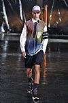 2014 Spring Summer', 'Y3', 'Full Length', 'Y3_WCFS14_011.jpg
