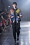 2014 Spring Summer', 'Y3', 'Full Length', 'Y3_WCFS14_013.jpg