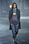 2014 Spring Summer', 'Y3', 'Full Length', 'Y3_WCFS14_015.jpg
