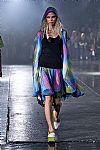 2014 Spring Summer', 'Y3', 'Full Length', 'Y3_WCFS14_017.jpg