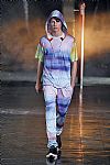 2014 Spring Summer', 'Y3', 'Full Length', 'Y3_WCFS14_019.jpg