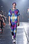 2014 Spring Summer', 'Y3', 'Full Length', 'Y3_WCFS14_021.jpg