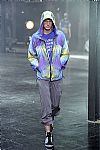 2014 Spring Summer', 'Y3', 'Full Length', 'Y3_WCFS14_023.jpg