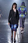 2014 Spring Summer', 'Y3', 'Full Length', 'Y3_WCFS14_025.jpg