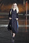2014 Spring Summer', 'Y3', 'Full Length', 'Y3_WCFS14_027.jpg