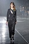 2014 Spring Summer', 'Y3', 'Full Length', 'Y3_WCFS14_029.jpg