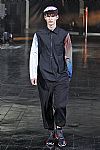 2014 Spring Summer', 'Y3', 'Full Length', 'Y3_WCFS14_031.jpg