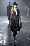 2014 Spring Summer', 'Y3', 'Full Length', 'Y3_WCFS14_033.jpg