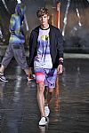 2014 Spring Summer', 'Y3', 'Full Length', 'Y3_WCFS14_035.jpg