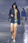 2014 Spring Summer', 'Y3', 'Full Length', 'Y3_WCFS14_039.jpg