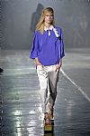 2014 Spring Summer', 'Y3', 'Full Length', 'Y3_WCFS14_041.jpg