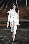 2014 Spring Summer', 'Y3', 'Full Length', 'Y3_WCFS14_043.jpg