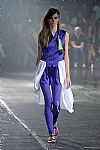 2014 Spring Summer', 'Y3', 'Full Length', 'Y3_WCFS14_045.jpg