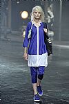 2014 Spring Summer', 'Y3', 'Full Length', 'Y3_WCFS14_047.jpg