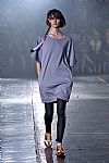 2014 Spring Summer', 'Y3', 'Full Length', 'Y3_WCFS14_049.jpg