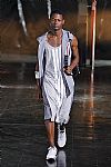 2014 Spring Summer', 'Y3', 'Full Length', 'Y3_WCFS14_051.jpg