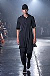 2014 Spring Summer', 'Y3', 'Full Length', 'Y3_WCFS14_053.jpg