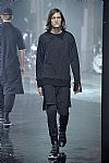 2014 Spring Summer', 'Y3', 'Full Length', 'Y3_WCFS14_055.jpg