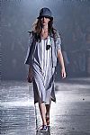 2014 Spring Summer', 'Y3', 'Full Length', 'Y3_WCFS14_057.jpg