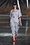 2014 Spring Summer', 'Y3', 'Full Length', 'Y3_WCFS14_059.jpg