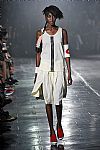 2014 Spring Summer', 'Y3', 'Full Length', 'Y3_WCFS14_061.jpg