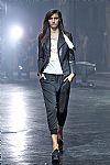 2014 Spring Summer', 'Y3', 'Full Length', 'Y3_WCFS14_063.jpg