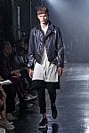 2014 Spring Summer', 'Y3', 'Full Length', 'Y3_WCFS14_065.jpg