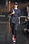 2014 Spring Summer', 'Y3', 'Full Length', 'Y3_WCFS14_067.jpg
