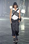 2014 Spring Summer', 'Y3', 'Full Length', 'Y3_WCFS14_069.jpg