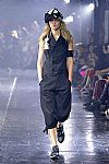2014 Spring Summer', 'Y3', 'Full Length', 'Y3_WCFS14_071.jpg