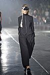 2014 Spring Summer', 'Y3', 'Full Length', 'Y3_WCFS14_073.jpg