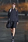 2014 Spring Summer', 'Y3', 'Full Length', 'Y3_WCFS14_075.jpg