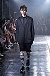 2014 Spring Summer', 'Y3', 'Full Length', 'Y3_WCFS14_077.jpg