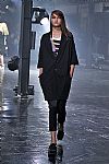 2014 Spring Summer', 'Y3', 'Full Length', 'Y3_WCFS14_079.jpg
