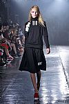 2014 Spring Summer', 'Y3', 'Full Length', 'Y3_WCFS14_081.jpg