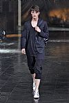 2014 Spring Summer', 'Y3', 'Full Length', 'Y3_WCFS14_083.jpg