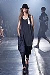 2014 Spring Summer', 'Y3', 'Full Length', 'Y3_WCFS14_085.jpg