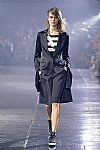 2014 Spring Summer', 'Y3', 'Full Length', 'Y3_WCFS14_087.jpg
