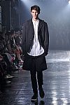 2014 Spring Summer', 'Y3', 'Full Length', 'Y3_WCFS14_089.jpg