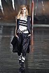 2014 Spring Summer', 'Y3', 'Full Length', 'Y3_WCFS14_091.jpg