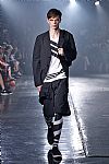 2014 Spring Summer', 'Y3', 'Full Length', 'Y3_WCFS14_093.jpg