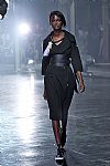 2014 Spring Summer', 'Y3', 'Full Length', 'Y3_WCFS14_095.jpg