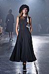 2014 Spring Summer', 'Y3', 'Full Length', 'Y3_WCFS14_097.jpg