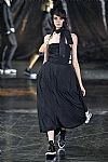 2014 Spring Summer', 'Y3', 'Full Length', 'Y3_WCFS14_099.jpg