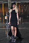 2014 Spring Summer', 'Y3', 'Full Length', 'Y3_WCFS14_101.jpg