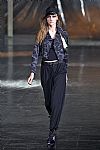 2014 Spring Summer', 'Y3', 'Full Length', 'Y3_WCFS14_103.jpg