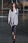 2014 Spring Summer', 'Y3', 'Full Length', 'Y3_WCFS14_105.jpg