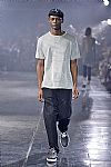 2014 Spring Summer', 'Y3', 'Full Length', 'Y3_WCFS14_107.jpg